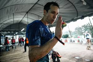 BIB: 
                            <button type="button" onclick="openModal(25433736)" class="btn btn-primary btn-sm float-right btn-popup" data-toggle="modal" data-target=".modal-high-quality">
                        <i class="fas fa-shopping-cart"></i> Add to Cart
                    </button>
                                            <button type="button" onclick="isThisMe(25433736, true)" class="btn btn-success btn-sm float-right btn-popup btn-isme hidden" data-toggle="tooltip" data-placement="bottom" title="นี่คือรูปของคุณใช่ไหม คลิกที่นี่เพื่อเอาเข้าอัลบั้ม">
                        <i class="fas fa-plus"></i> Add to album
                    </button>
                    <button type="button" onclick="isThisMe(25433736, false)" class="btn btn-warning btn-sm float-right btn-popup btn-isnotme hidden">
                        <i class="fas fa-ban"></i> Remove from album
                    </button>